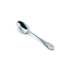 Teaspooners Pack logo
