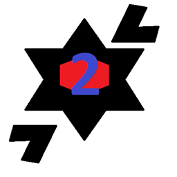 Esucraft project image