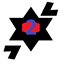 Esucraft logo