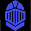 Ultimate Enhanced SMP logo