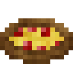 Yummy Foods (Forked) project image