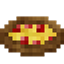Yummy Foods (Forked) logo