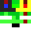 Void Smp By Zyber and Benigi logo