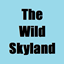 The Wild Skyland logo