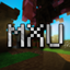 Max Universes logo