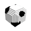 SportCraft logo