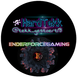 EnderTekk project image
