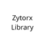 ZytorxLibrary logo