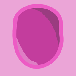 PinkDiamonds project image