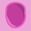 PinkDiamonds logo