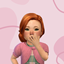 nolan-sims sfs iris hair conversion logo