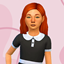 ah00b natalie hair children conversion logo