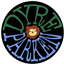Dyreparken logo