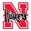 Huskercraft logo