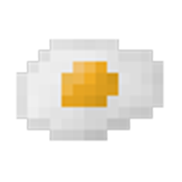The Fried Egg  project image