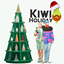 Kiwi Holiday logo