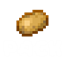Ant's Potato PACK logo