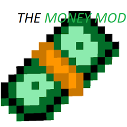 CashCraft - Gallery - Minecraft Mods - CurseForge