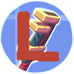 Lindgren's Create logo