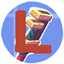 Lindgren's Create logo