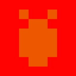 GrandmaPork's Immersive VR logo