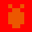 GrandmaPork's Immersive VR logo