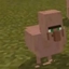 Hamood Pack logo