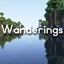 RobotSquid's Wanderings logo