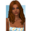 Fawn Hair logo