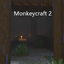 Monkeycraft 2 logo