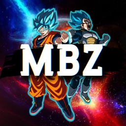 Mid Block Z logo