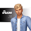 Jaxon by Marvell logo