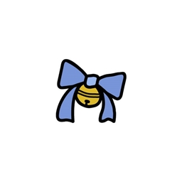 Maosiie Community logo