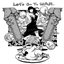 Ohio Division logo