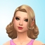 Shirley Hairstyle logo