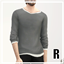 Relaxed-Fit T-Shirt logo