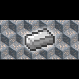 AutoSmelting project image