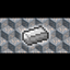 AutoSmelting logo