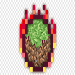 SmthCraft logo