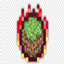 SmthCraft logo