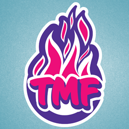 This is Fine PM Craft