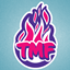 This is Fine PM Craft logo