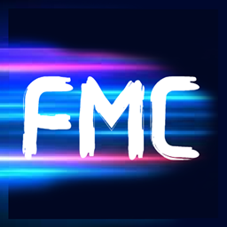 Fastclient project image