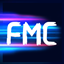 Fastclient logo