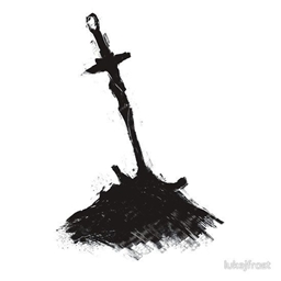 CraftSouls project image
