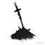 CraftSouls logo