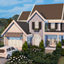 Single Mom Family Home 🧸 logo