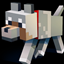MoreDogs logo