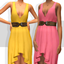 Springs Dress logo