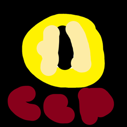 CoolerClans [DISCONTINUED] logo